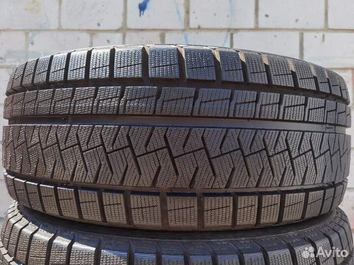Pirelli Ice Asimmetrico 225/50 R17 94Q