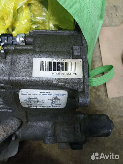 Вискомуфта. Пром Вал