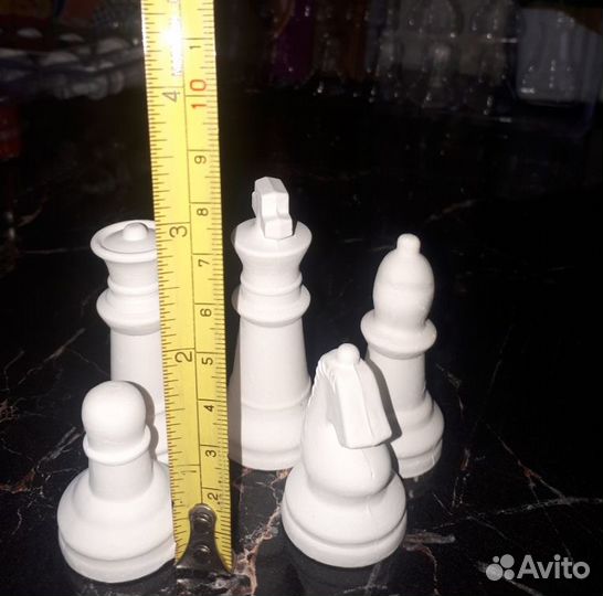 Шахматы раскрасить, научиться играть. Игра