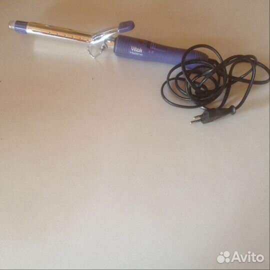 Продам плойку