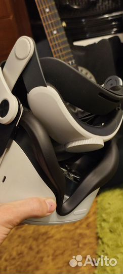 Oculus quest 2 128gb