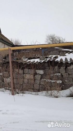 Шлакоблочный кирпич