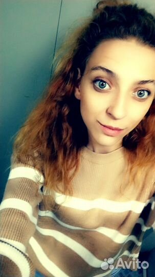 Администратор горничная