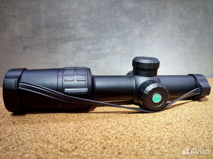 Сетки юкон егерь. Юкон егерь 3-12х56 х 02i. Yukon jaeger 3-12 56 сетка mv02i. Сетки оптических прицелов юкон егерь. Кронштейн для юкон егерь 1-4х24.