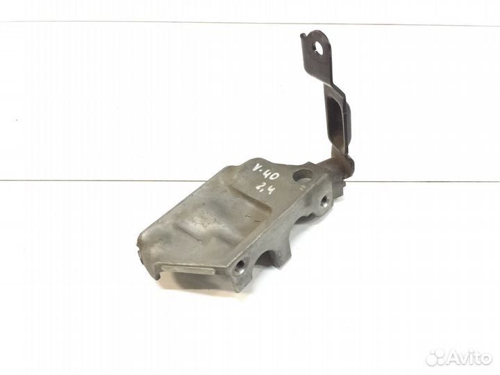 Toyota Camry V40 камри Кронштейн Двигателя кпп