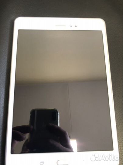 Samsung galaxy tab a 8.0 sm-t355