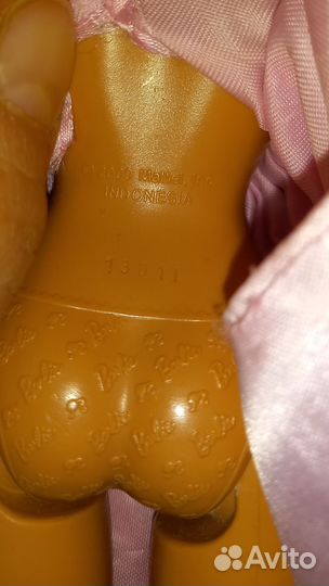 Кукла Barbie,Simba toys,Mattel