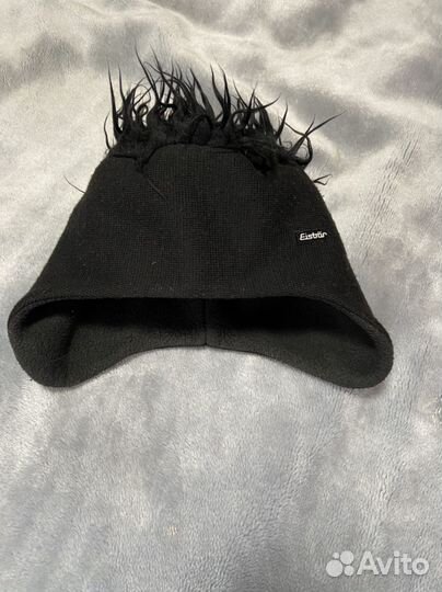 Шапка Eisbar оригинал