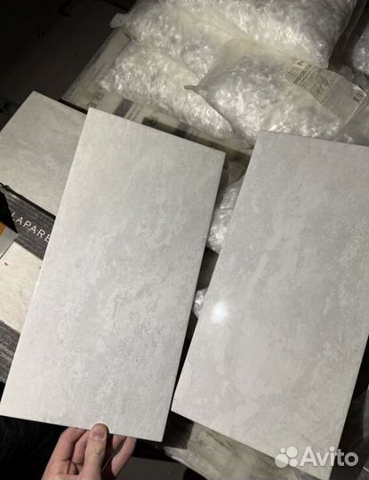 Плитка для террасы