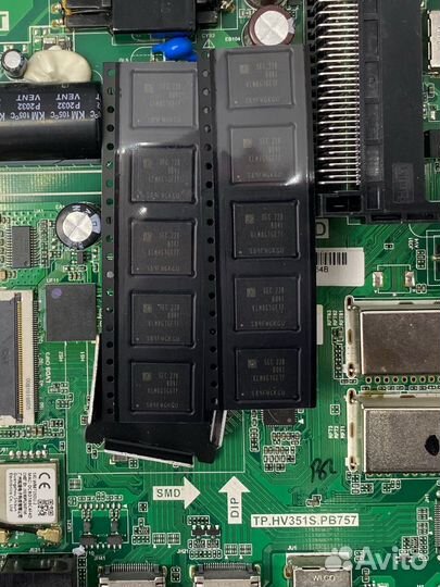 Klm8g1getf b041 Новые прошитые под ваш тв