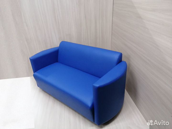 Диван офисный