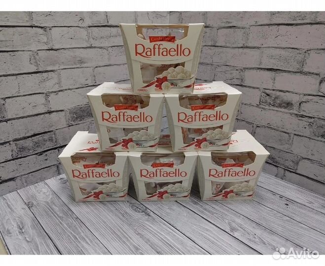 Комплектовщик на склад вахта еда жилье 15/15