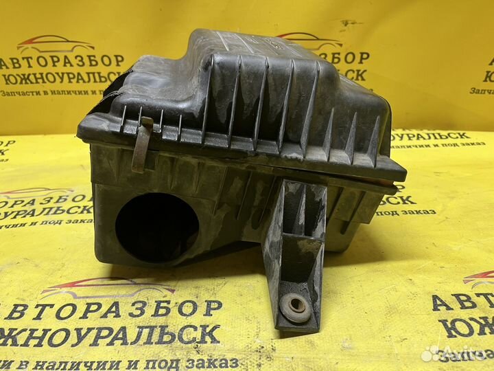 Корпус воздушного фильтра Daewoo Nexia N150 F16D3