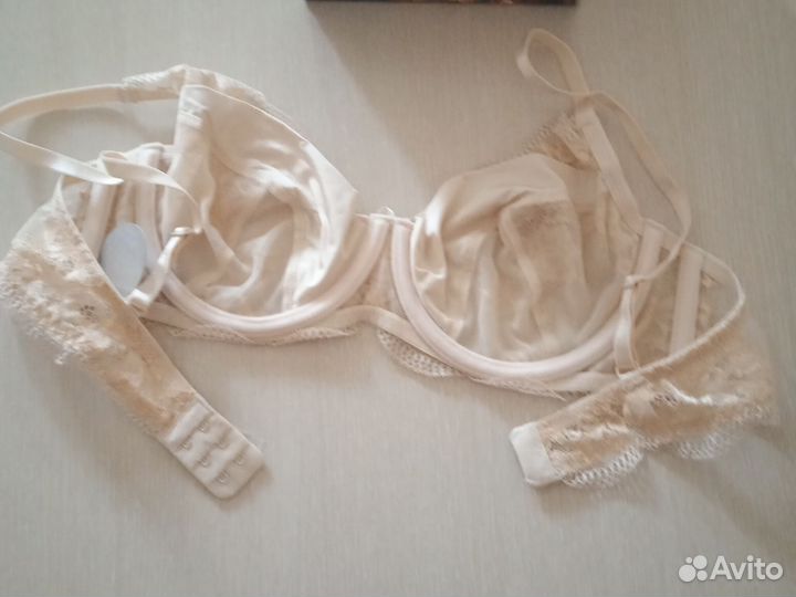 Бюстгальтер 80С Mioocchi