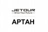 Jetour Артан Нижний Новгород