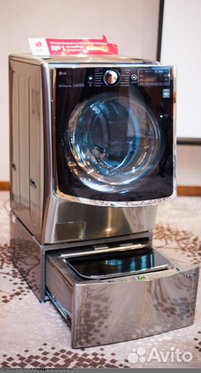 Ремонт холодильников