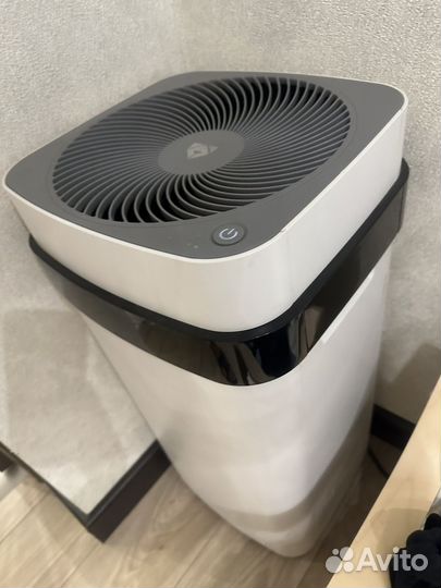 Очиститель воздуха Xiaomi KJ300F-X3