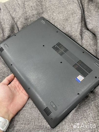 Ноутбук Lenovo ideapad 330 15arr