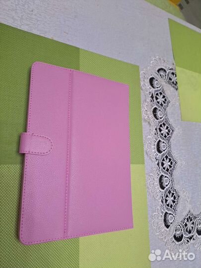 Чехол футляр для планшета