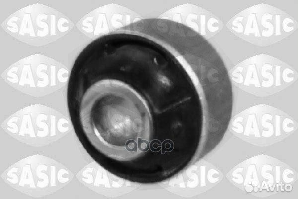 Сайлентблок Citroen Peugeot 2250026 Sasic