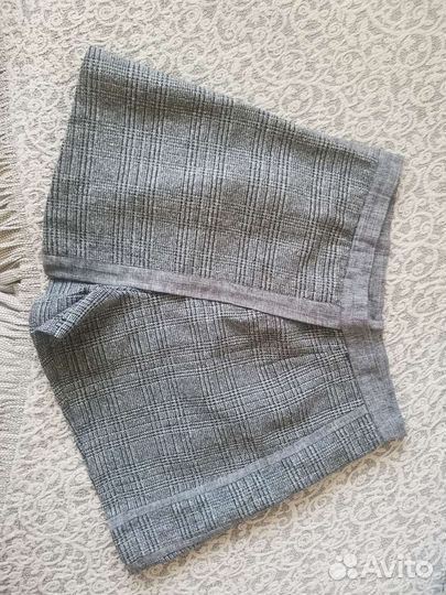 Пакет вещей для девушки