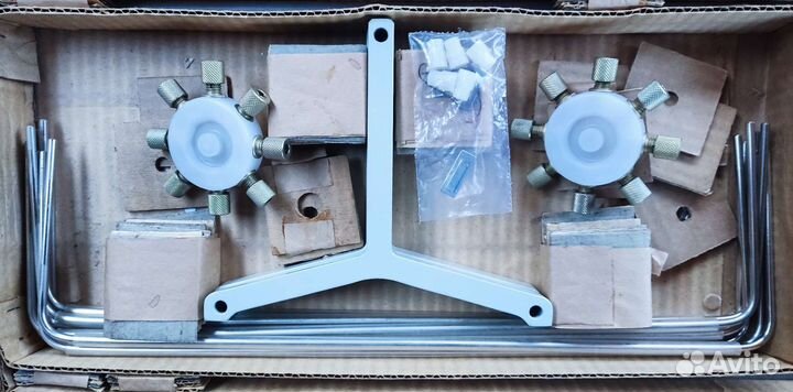 Сушилка для киноплёнки