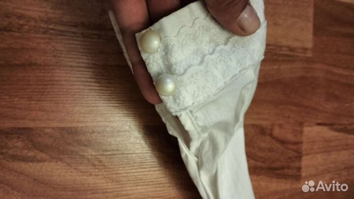 Рубашки для девочки