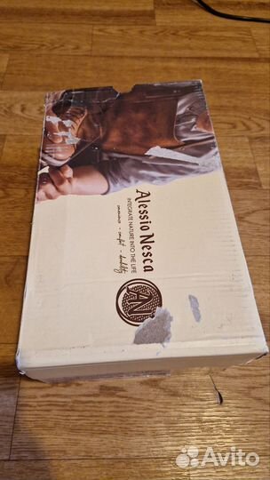 Лоферы женские 40 р-р замша. Дл. по стельке 26.5