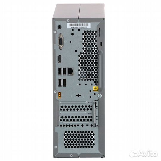 Lenovo ideacentre 3 07ADA05