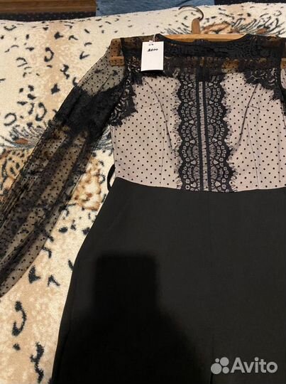 Женский комбинезон