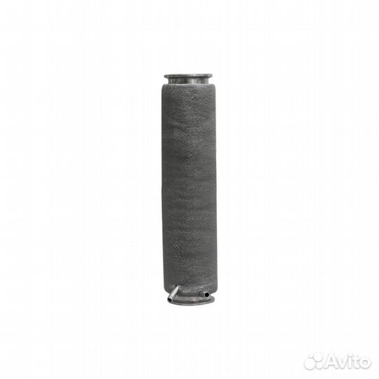 Царга пастеризации 2 и 3 дюйма