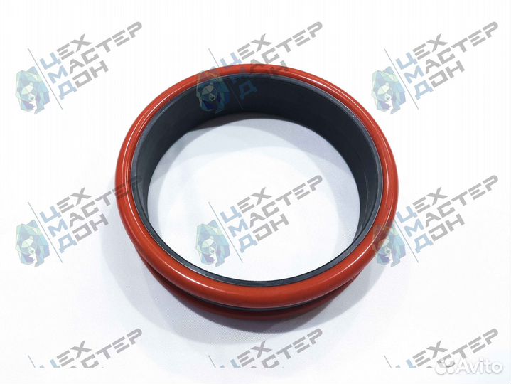 Доукон 71400940 Hitachi