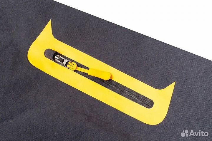 Куртка Arcteryx