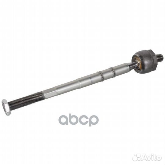 Тяга рулевая 34803 Febi