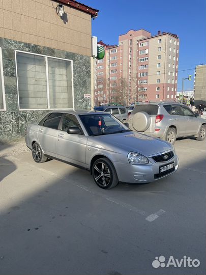 Диски с резиной r16