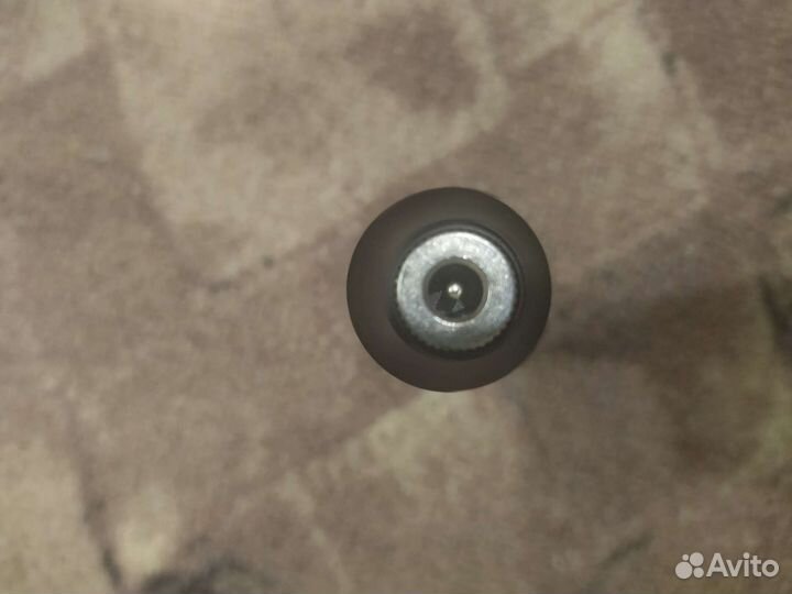 Dragonhawk Atom - роторная тату машинка