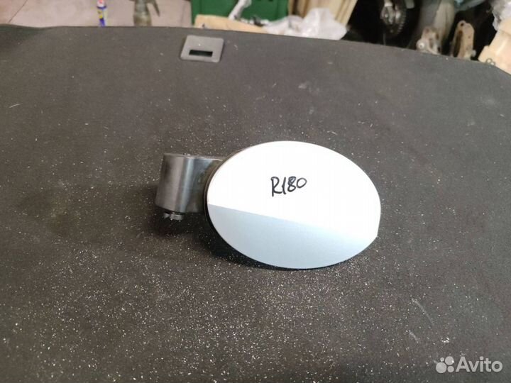 Лючок топливного бака Mercedes-Benz CLS-Класс C219