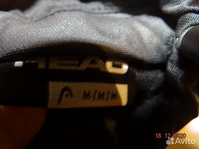 Для лыж,сноуборда, Head,Ralph Lauren,Nitro