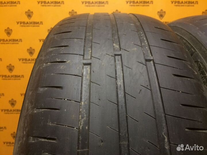 Michelin Energy XM2 195/60 R15