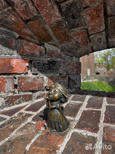 Тур по Калининграду 5 дней