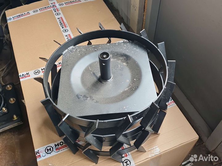 Грунтозацепы нева ока