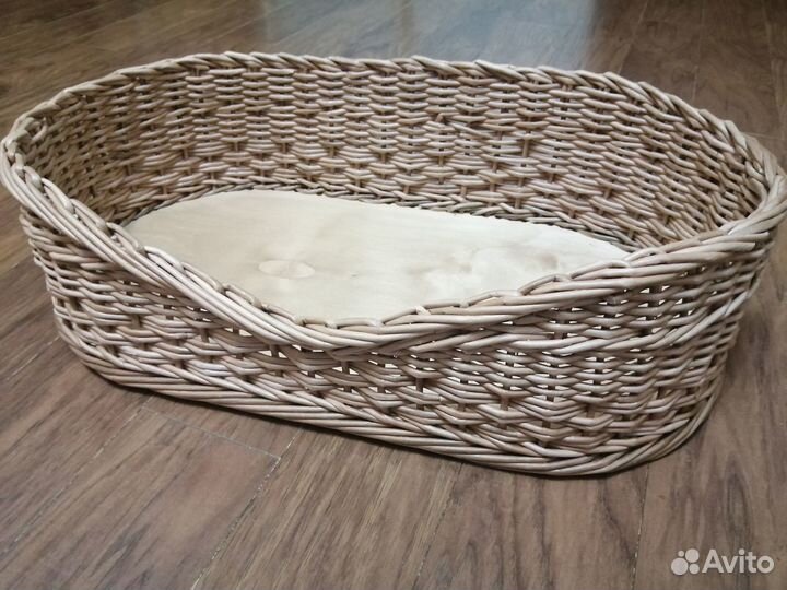 Лежанка для животных(под заказ)