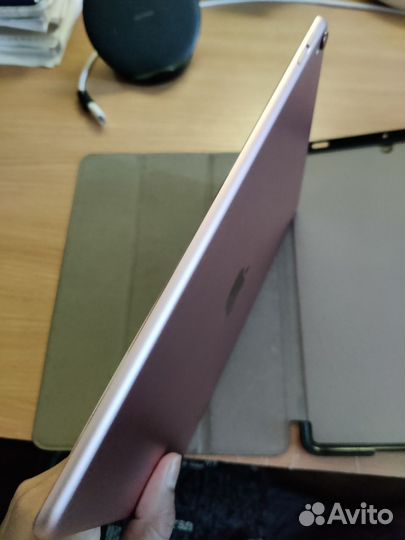 Apple iPad pro 10.5