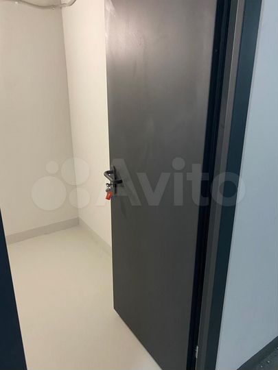 Гараж, 10 м²