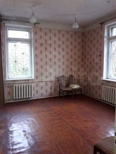 Офис, 8 - 264 м²