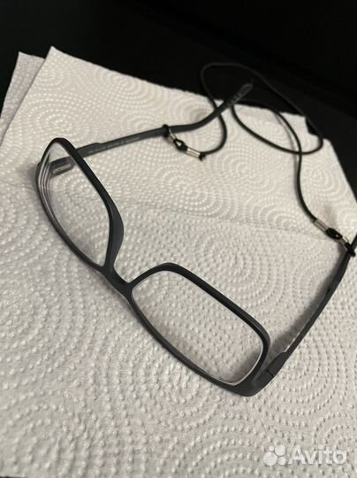 Очки для зрения