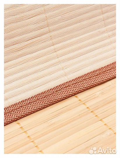 Салфетка столовая viatto TM-4530