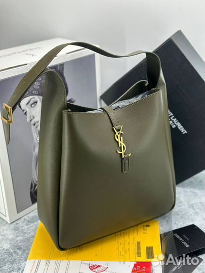 Сумка женская Ysl