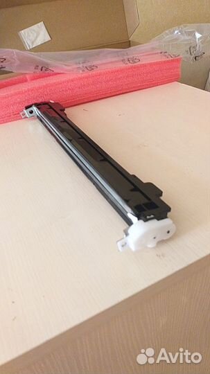 Лента переноса RM1-6168 FM3-8240