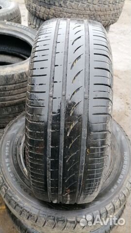 Formula Energy 185/65 R14 190ZR
